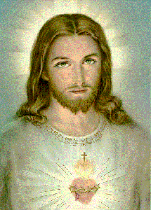 6a00d8341c5bb353ef0147e040d615970b