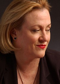 Catherine Austin Fitts