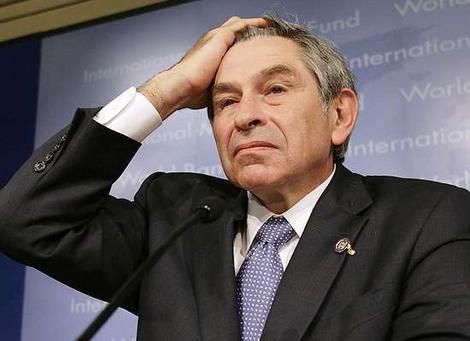 wolfowitz_wideweb__470x341,0