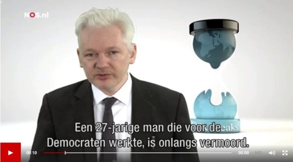 assange.jpg